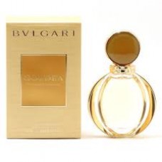 BVLGARI GOLDEA By Bvlgari For Women - 3.04 EDP SPRAY